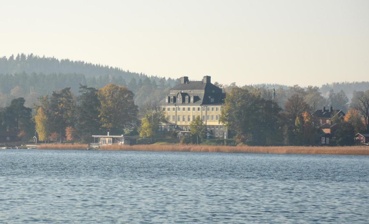 Rimforsa Strand Hotell 3*