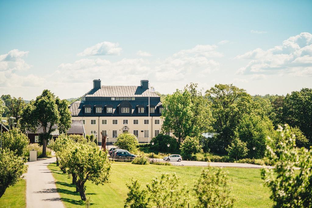 Rimforsa Strand Hotel Rimforsa