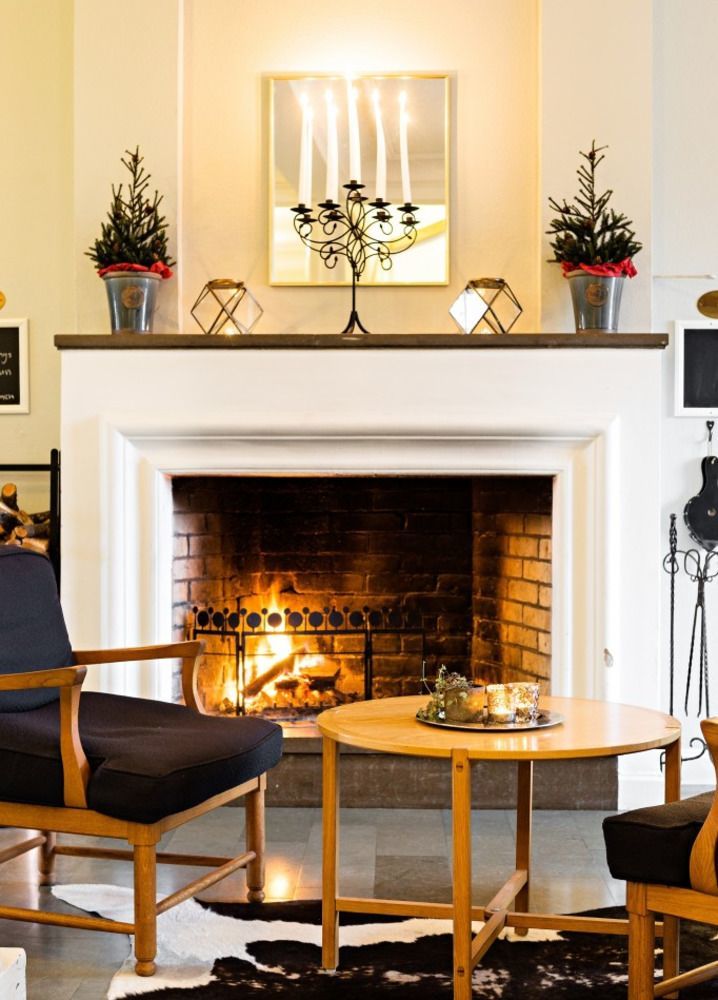 Rimforsa Strand Hotell Rimforsa